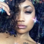 Download hennathegoddess OnlyFans content for free 

 picture 1