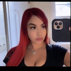 henneceee (Henneceee 🥴) OnlyFans Leaked Pictures & Videos 

 picture 1