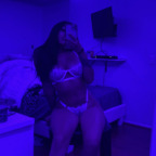 View hennessivalentina OnlyFans videos and photos for free 

 picture 1