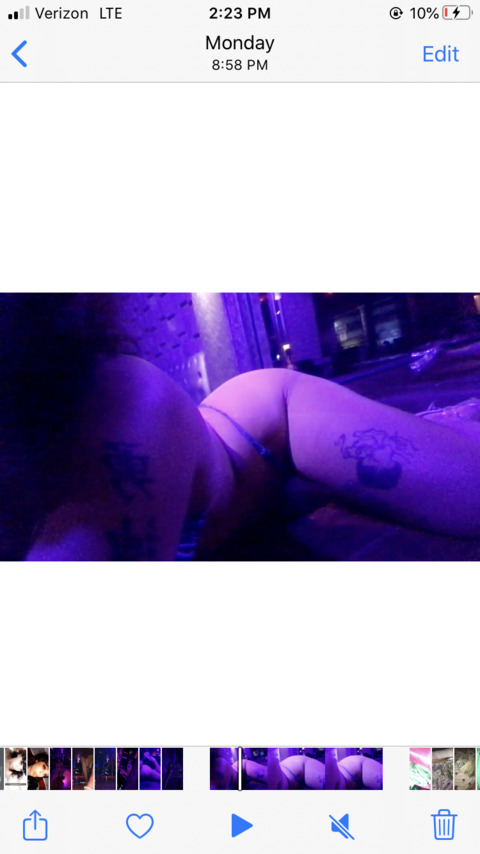 hennessy1013 (Delila) free OnlyFans Leaked Pictures and Videos 

 picture 2