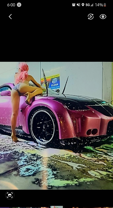 Free access to hennessy350z Leak OnlyFans 

 picture 2