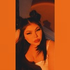 @hennessybabygirl leaked Onlyfans photos for free 

 picture 1