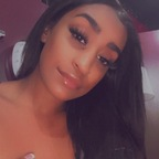 Get Free access to @hennessyboo Leaked OnlyFans 

 picture 1