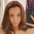 hennessycarter (hennessy) OnlyFans Leaked Pictures and Videos 

 picture 1