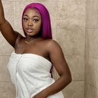 @hennessydbrat leaks Onlyfans content free 

 picture 1