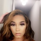 Onlyfans free content hennessyj.co 

 picture 1