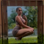 hennessymarrie OnlyFans Leaks 

 picture 1