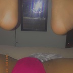 Onlyfans free hennessyyasss 

 picture 1