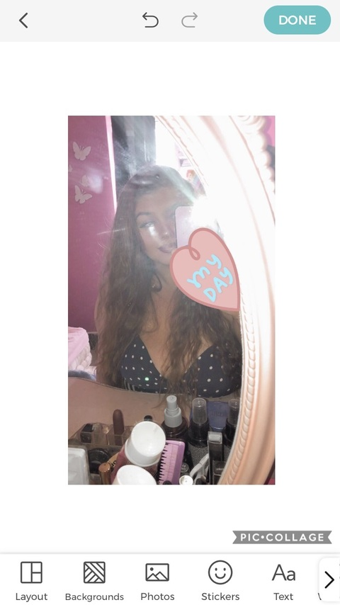 hennesyy (Hennesyyxx) free OnlyFans Leaked Videos and Pictures 

 picture 2