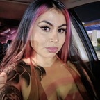 Onlyfans free henniebabie 

 picture 1