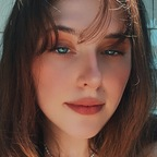 View henniesky OnlyFans videos and photos for free 

 picture 1