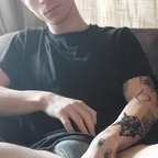 Free access to @henningvz99 Leak OnlyFans 

 picture 1