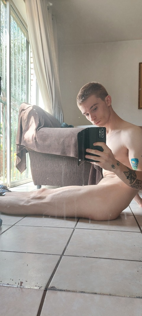 Free access to @henningvz99 Leak OnlyFans 

 picture 2