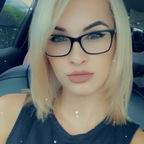 @henniraefree leaked Onlyfans gallery free 

 picture 1