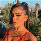 View hennsy OnlyFans content for free 

 picture 1