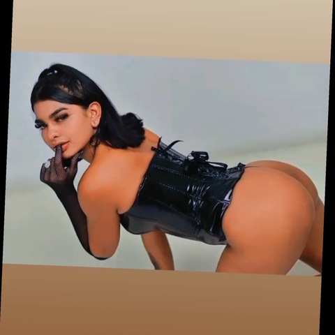 View hennsy OnlyFans content for free 

 picture 2