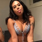 hennxxesy OnlyFans Leaked Photos and Videos 

 picture 1