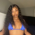 Onlyfans leaked henny.onice 

 picture 1