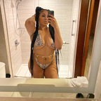 @henny1122 leak Onlyfans videos for free 

 picture 1