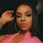 Download hennybabyy OnlyFans content for free 

 picture 1