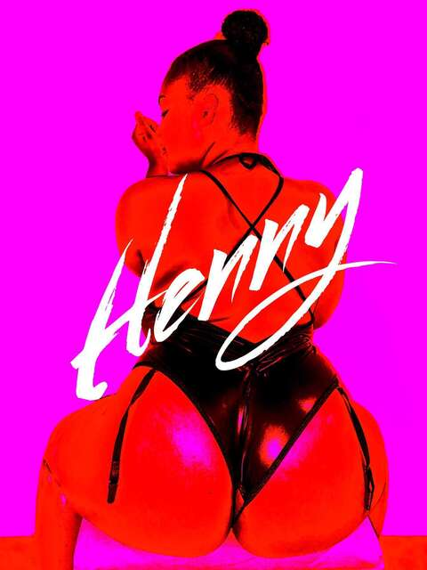 Get Free access to @hennybaddiexo Leaks OnlyFans 

 picture 2