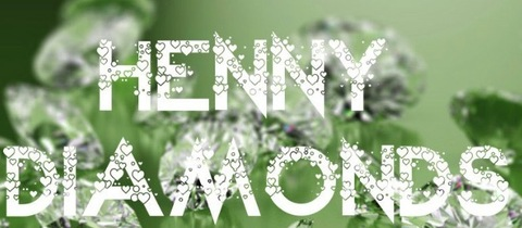 hennydiamonds OnlyFans Leaked Photos and Videos 

 picture 2