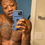 View hennydixk OnlyFans content for free 

 picture 1