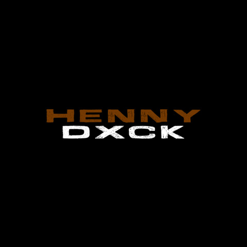 @hennydxck leaks Onlyfans videos for free 

 picture 2
