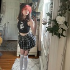 hennyistrash OnlyFans Leaked (11 Photos and 1 Videos) 

 picture 1
