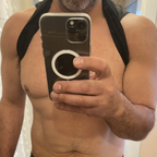 View Henny (hennylow) OnlyFans 0 Photos and 0 Videos for free 

 picture 1