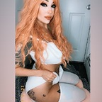 View hennylynny (Jenny) OnlyFans 370 Photos and 29 Videos leaked 

 picture 1