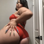 View hennyofficiall OnlyFans content for free 

 picture 1