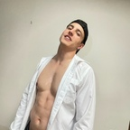 hennypaul OnlyFans Leak (11 Photos and 1 Videos) 

 picture 1