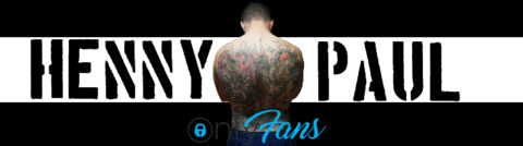 hennypaul OnlyFans Leak (11 Photos and 1 Videos) 

 picture 2