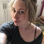 hennyroux (Hennessy) OnlyFans content 

 picture 1
