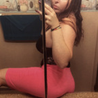View Henny (hennythebaby) OnlyFans 218 Photos and 117 Videos leaks 

 picture 1
