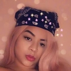 hennyxx OnlyFans Leaks
picture 1