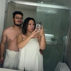 henrhi (HenRhi) OnlyFans Leaked Videos and Pictures 

 picture 1