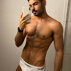 View Henri (henri19) OnlyFans 74 Photos and 32 Videos leaked 

 picture 1