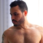 @henridino leak Onlyfans content free 

 picture 1