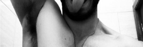 @henridino leak Onlyfans content free 

 picture 2