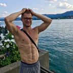 Onlyfans leak henriksommerx 

 picture 1