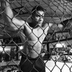 henrimuscle OnlyFans Leaked Photos and Videos 

 picture 1