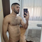 henriquealagoano OnlyFans Leaked 

 picture 1
