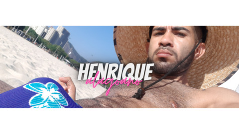 henriquealagoano OnlyFans Leaked 

 picture 2
