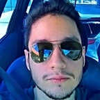 Free access to henriquecamboim (Henrique Martins) Leaked OnlyFans 

 picture 1