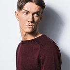 Onlyfans leak henririihi 

 picture 1