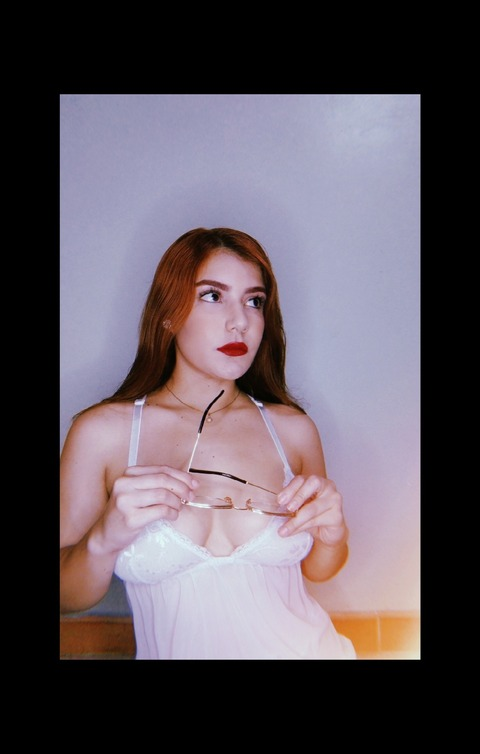 View henrodri1227 (Henrodriguez) OnlyFans 14 Photos and 3 Videos leaked 

 picture 2