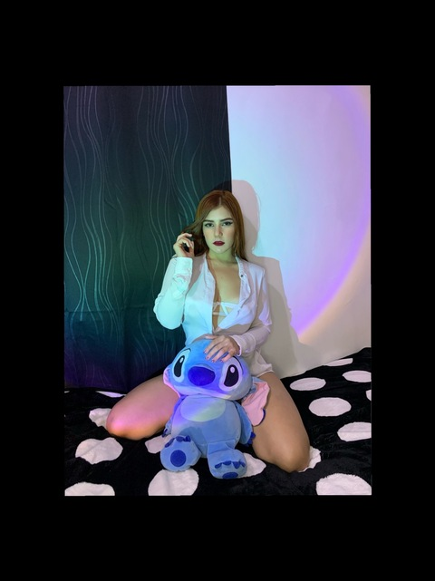 henrodri25 OnlyFans Leak (57 Photos and 16 Videos) 

 picture 2