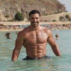 @henrriquefonsseca leaks Onlyfans photos free 

 picture 1